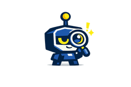 Cath